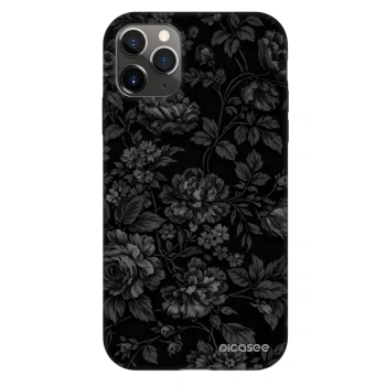Ovitek za Apple iPhone 11 Pro - Dark Romance