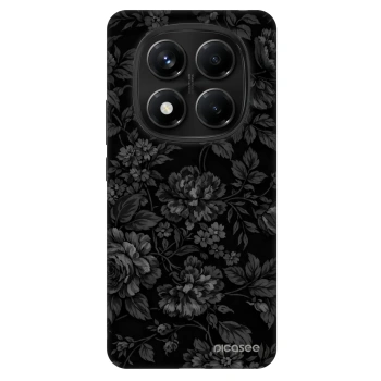 Ovitek za Xiaomi Redmi Note 14 Pro 5G - Dark Romance