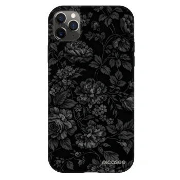 Ovitek za Apple iPhone 11 Pro Max - Dark Romance