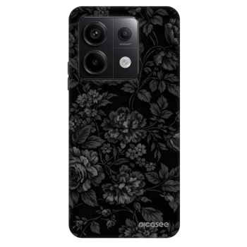 Ovitek za Xiaomi Redmi Note 13 Pro 5G - Dark Romance