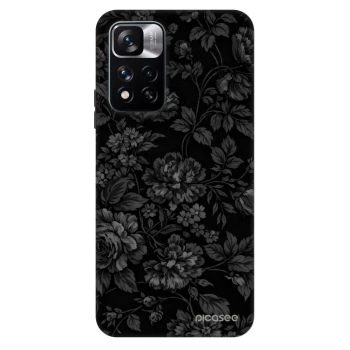 Ovitek za Xiaomi Redmi Note 11 Pro 5G - Dark Romance