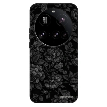 Ovitek za Xiaomi 15 Ultra - Dark Romance