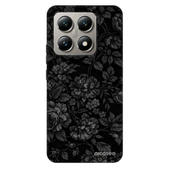 Ovitek za Xiaomi 14T - Dark Romance