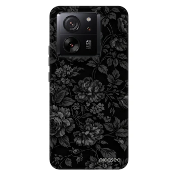Ovitek za Xiaomi 13T - Dark Romance