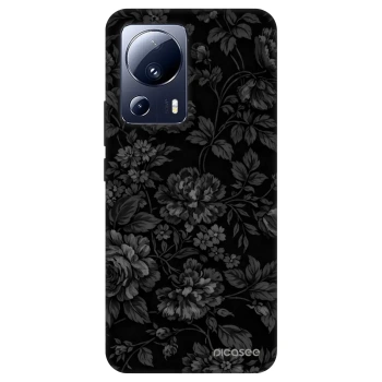 Ovitek za Xiaomi 13 Lite - Dark Romance