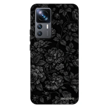 Ovitek za Xiaomi 12T Pro - Dark Romance