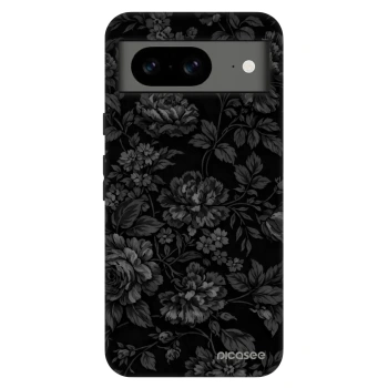 Ovitek za Google Pixel 8 Pro - Dark Romance