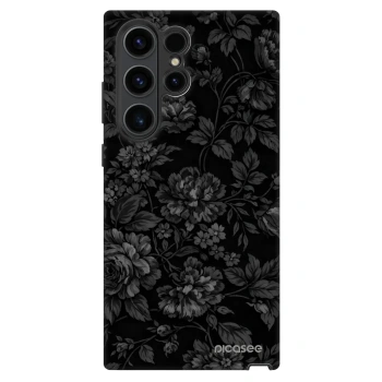 Ovitek za Samsung Galaxy S23 Ultra 5G - Dark Romance