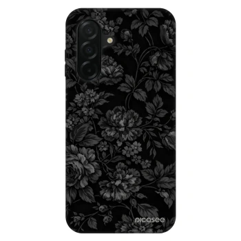 Ovitek za Samsung Galaxy A26 5G A266B - Dark Romance