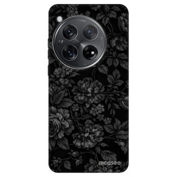 Ovitek za OnePlus 12 5G - Dark Romance
