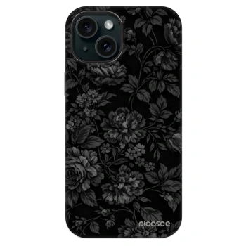 Ovitek za Apple iPhone 13 - Dark Romance
