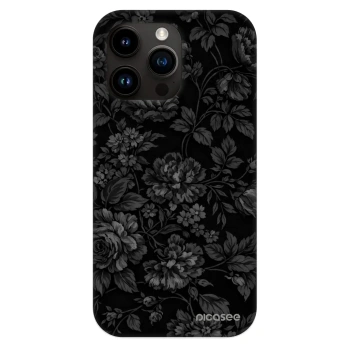 Ovitek za Apple iPhone 13 Pro - Dark Romance