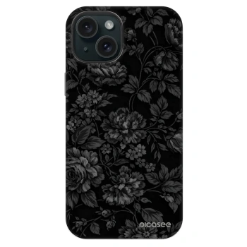 Ovitek za Apple iPhone 14 - Dark Romance