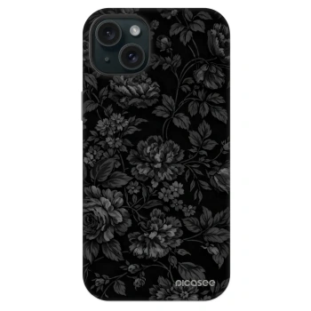 Ovitek za Apple iPhone 14 Plus - Dark Romance