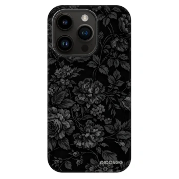 Ovitek za Apple iPhone 14 Pro - Dark Romance
