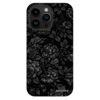 Ovitek za Apple iPhone 14 Pro Max - Dark Romance