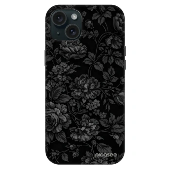 Ovitek za Apple iPhone 15 Plus - Dark Romance