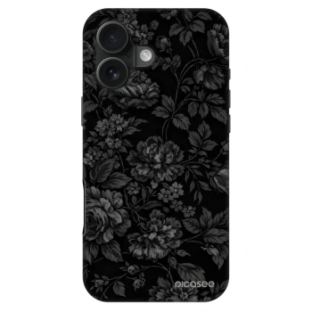 Ovitek za Apple iPhone 16 - Dark Romance