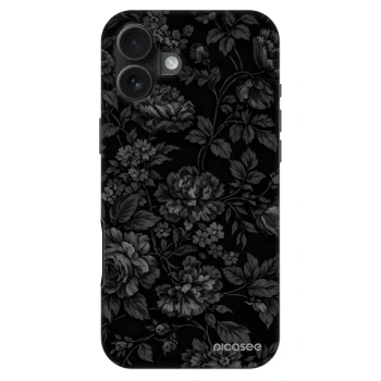 Ovitek za Apple iPhone 16 Plus - Dark Romance