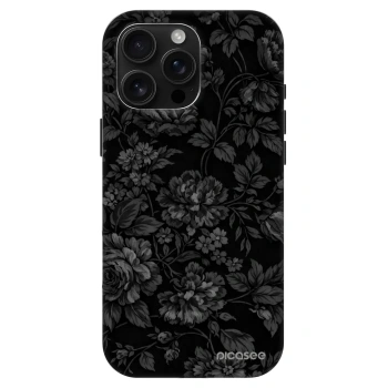 Ovitek za Apple iPhone 16 Pro Max - Dark Romance