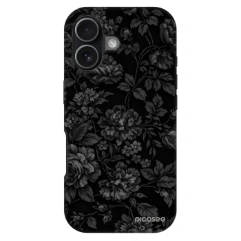 Ovitek za Apple iPhone 17 - Dark Romance