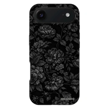 Ovitek za Apple iPhone Air - Dark Romance