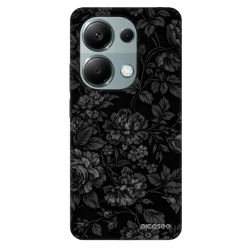 Ovitek za Xiaomi Redmi Note 13 Pro 4G - Dark Romance