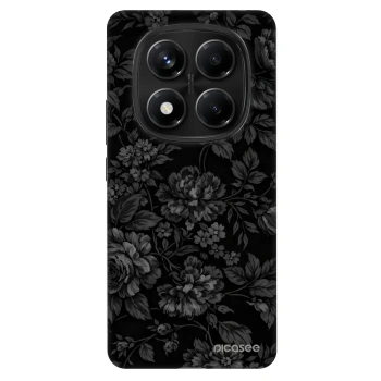 Ovitek za Xiaomi Redmi Note 14 Pro 4G - Dark Romance