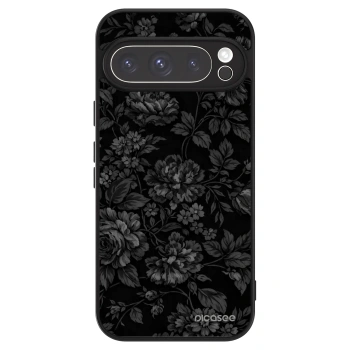 Ovitek za Google Pixel 9 Pro XL - Dark Romance