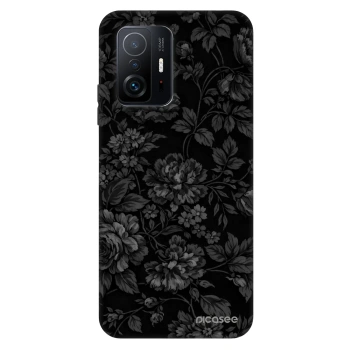 Ovitek za Xiaomi 11T - Dark Romance