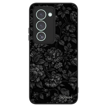 Ovitek za Xiaomi Redmi 15 5G - Dark Romance