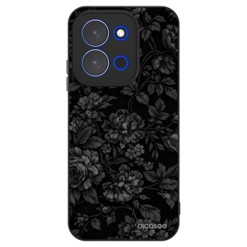 Ovitek za Xiaomi Redmi 15C 4G - Dark Romance