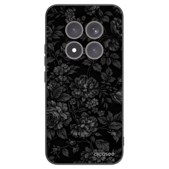 Ovitek za Xiaomi Redmi Note 15 Pro+ - Dark Romance