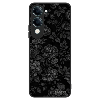 Ovitek za Vivo Y29s 5G - Dark Romance