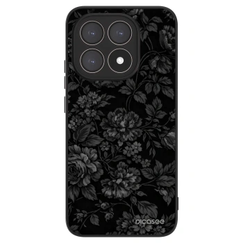 Ovitek za Xiaomi 15T - Dark Romance