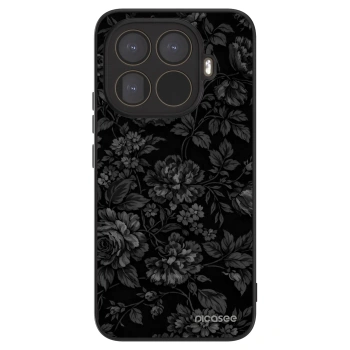 Ovitek za Xiaomi 15T Pro - Dark Romance