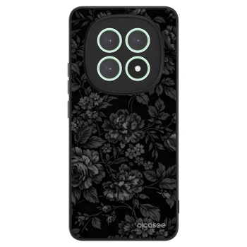 Ovitek za Xiaomi Redmi Note 15 - Dark Romance