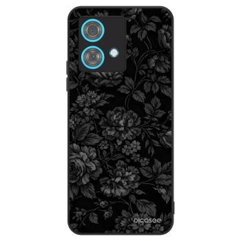 Ovitek za Motorola Edge 40 Neo - Dark Romance