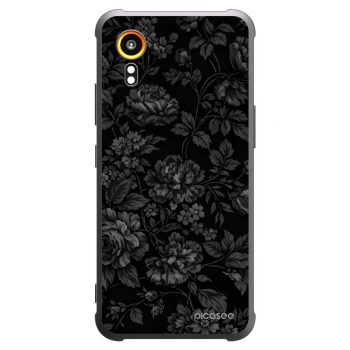 Ovitek za Samsung Galaxy Xcover 7 - Dark Romance