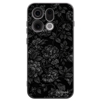 Ovitek za OPPO Find X9 - Dark Romance