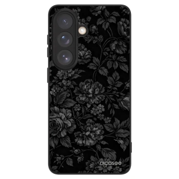 Picasee ULTIMATE CASE PowerShare za Samsung Galaxy S26 - Dark Romance