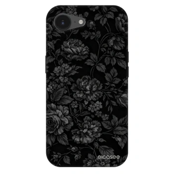 Ovitek za Apple iPhone 17e - Dark Romance