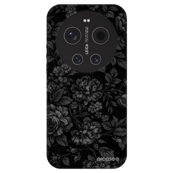 Ovitek za Xiaomi 17 Ultra - Dark Romance