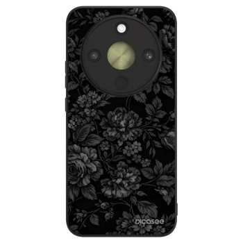 Ovitek za Honor Magic8 Lite 5G - Dark Romance