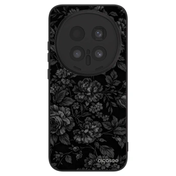 Ovitek za Honor Magic8 Pro 5G - Dark Romance