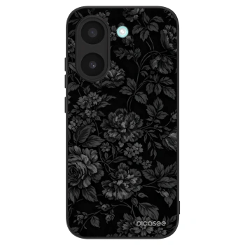 Ovitek za Xiaomi Poco X8 Pro - Dark Romance