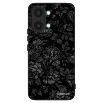 Ovitek za Xiaomi Poco X8 Pro Max - Dark Romance
