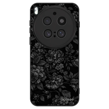 Ovitek za Vivo X300 Pro - Dark Romance