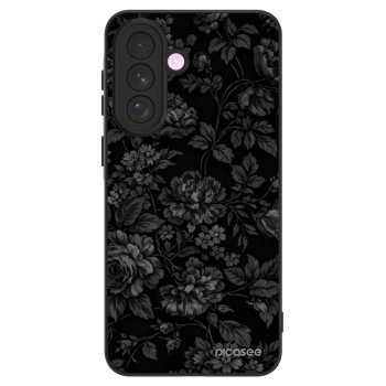 Ovitek za Samsung Galaxy A57 5G - Dark Romance