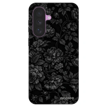 Ovitek za Samsung Galaxy A57 5G - Dark Romance